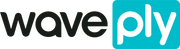 waveply