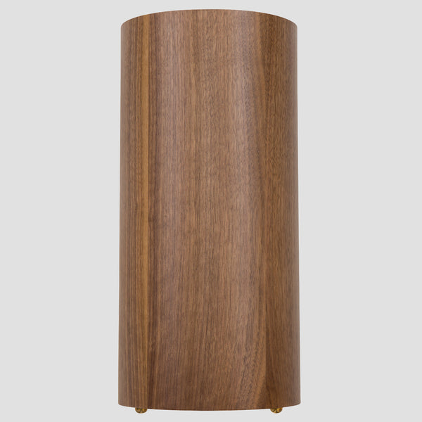 http://waveply.com/cdn/shop/products/plywoodtoiletrollholder_grande.jpg?v=1661436097